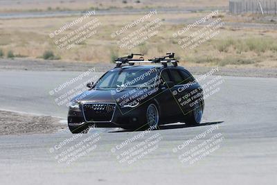 media/Jul-27-2025-Speed Ventures (Sun) [[de5a9b1e32]]/Purple Group/Off-ramp/